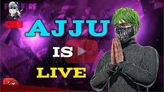 LIVE RANK PUSHING WITH SUBSCRIBERS 👑🇮🇳
