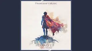 Stand Up