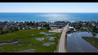 Lafayette Hotels - Maine & New Hampshire
