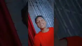 #short veido sundram kumar 18