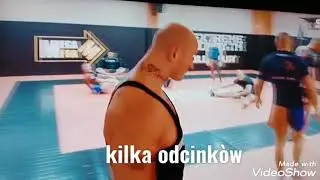 ninja zapowiedź( Ankos)