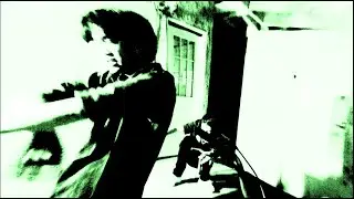 SLUM DOGS - LOSE YOURSELF