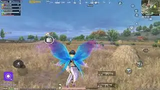New event boombammmm