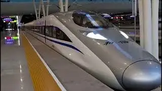 TOP 10 FASTEST TRAINS IN THE WORLD 2022 #top10 #toptrains #top #train #trains #fasttrains