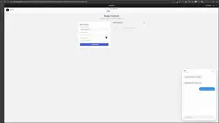 ZenCode