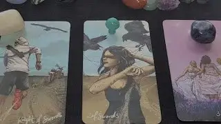 Their feelings & actions towards you: Pick A Card 💚🥰💘 #tarot #pickacard #lovereading