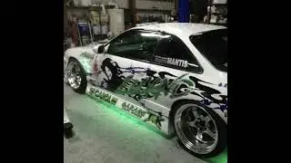LIGHT