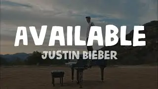 Available 💔Best English Hollywood Songs 2025 ✨ | Pop & Romantic Music Vibes🥺