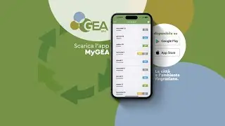 GEA   Tutorial App 2024 integrale 10801