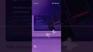 rubrik trade