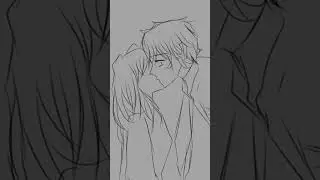 #art #delulu #digitalart #drawing #bestfriend #crush #love #illustration #foryoupage #youtubeshorts