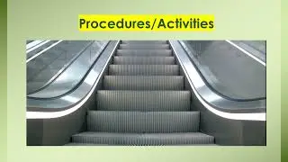 Facts and Opinion | Language Arts-Lesson Plan | Listening & Speaking | Focus Question 1 | PEP 4, 5&6