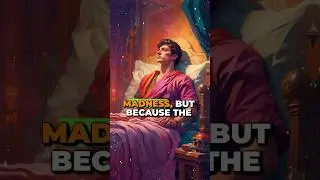 Debunking the Myths of Emperor Nero  The Truth Behind the Legend and His Legacy
