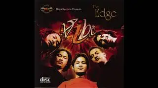 Prastaab - The Edge Band