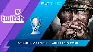 [PSTHC.FR][HD] - En route vers le front !