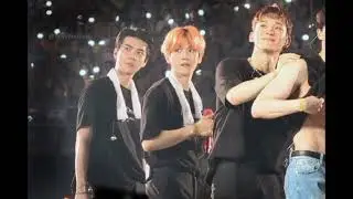 メンバー構成と今回のカムバック#japan#korean##exo#kpop#kpopgrup#japannews