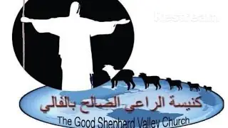 The Good Shepherd Valley Church