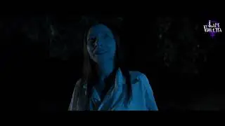 Lilith - Lady Violetta