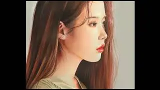 Dear name (IU) | Nightcore