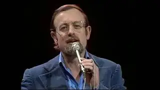 윤복희 '우리는 하나'  원곡 Roger Whittaker -The Last Farewell 1975년