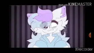 Everyday meme 1 hour (READ PINNED COMMENT)
