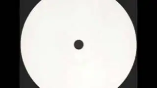 Speed Garage - Jeremy Sylvester - Come Together (Bass Bump mix)