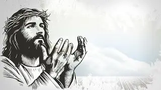 Je teri daya na hundi. Worship by shalom group. New life prayer house. Bhuna(125111). 