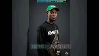 KAPEKE, SHEEBAH, ALIEN SKIN, NANDOR LOVE, K FACTOR BOO, BEBE COOL, AVA PEACE DANCEHALL INSTRUMENTAL
