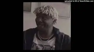Aquafina X fuk_shit X opium UNRELEASED