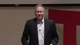 Post-Op Surgery Educational Program | Mike Silvio | TEDxWayneStateU