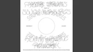 Sound Measures Part I-V