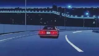 west end girls - the pet shop boys (slowed + reverb)