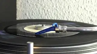 The Nassauvians - Slacking Off