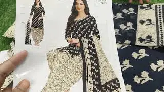 3xl chudi Collection available in whatsapp me 8838112024(5/2/26)