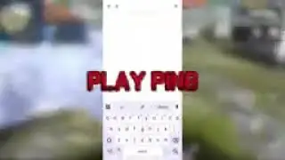 This a antiban mobile fake Lage for free 