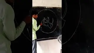 art is life#jms 96drawing#ak avtear