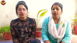 बन्ना विवाह गीत | यू पी नगरिया कितनी दूर हो हरियाले बन्ना | Banna Vivah Geet | Lokgeet | Rupa komal|