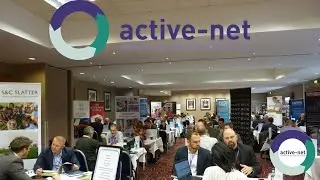 active net