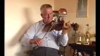 Scartaglin Times Are Changing Clip 2