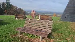 Im Angebot: Funktions-Wandersocke mit Wolle, g&uuml;ltig bis 21.11.2025