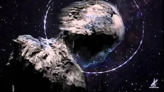 Pure Composition - Critical Mass [Epic Uplifting Heroic Orchestral]