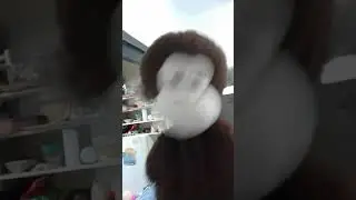 Puede tu mono bailar a go g&oacute;!!!