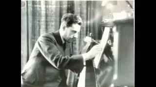 Willem Pijper - Symphony No. 2