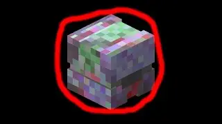 Minos Relic drop and Fast die to Gaia