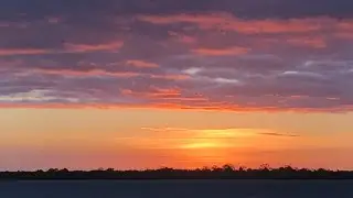 Zanzibar Photos 2018