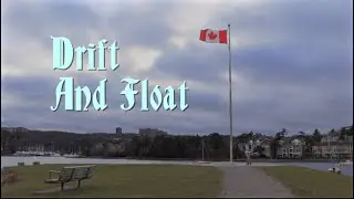 B1g Z - Drift and Float (feat. Sneaky Preacher) [Official Music Video]