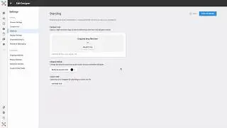 InkSoft Online Designer New Features