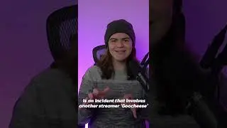 ЧТО СЛУЧИЛОСЬ С ONLYUSEMEBLADE?