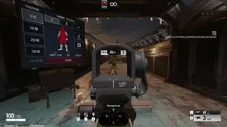 Glaive-12 penetration