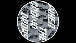 Luca Maier - When The Crowd Drops